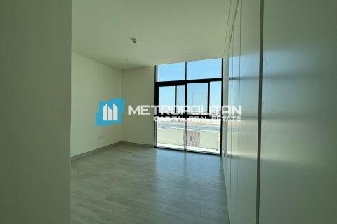 4 bedrooms Villa No. 120444 14