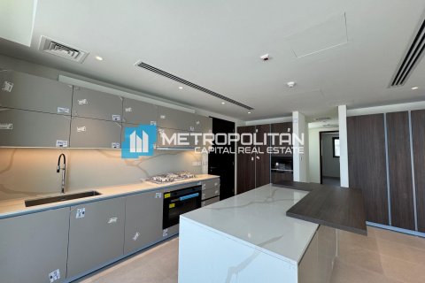 4 bedrooms Villa No. 120444 20