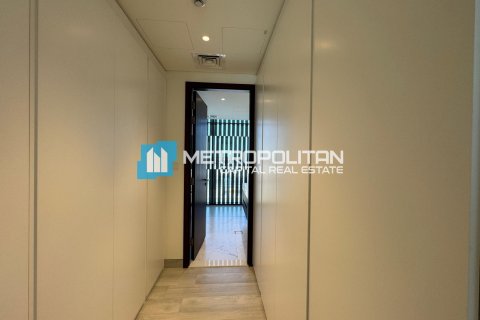 4 bedrooms Villa No. 120444 8