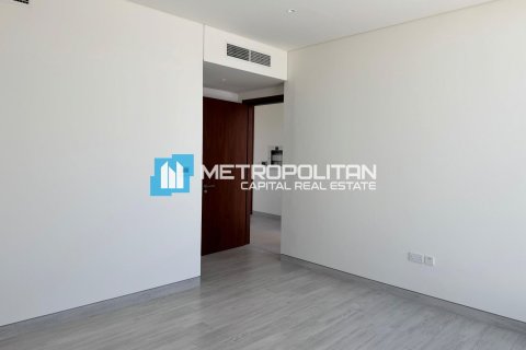 4 bedrooms Villa No. 120444 10