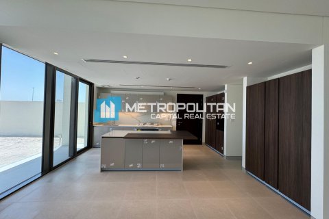 4 bedrooms Villa No. 120444 21