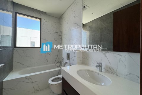 4 bedrooms Villa No. 120444 6