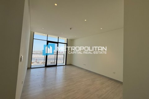 4 bedrooms Villa No. 120444 13