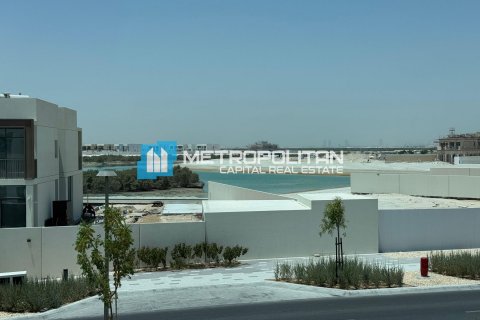 4 bedrooms Villa No. 120444 15