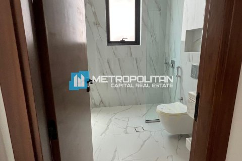 4 bedrooms Villa No. 120444 5