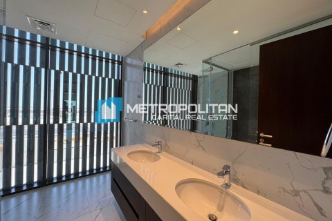 4 bedrooms Villa No. 120444 7