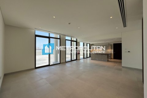 4 bedrooms Villa No. 120444 22