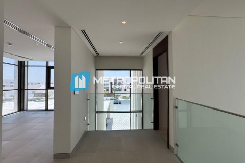 4 bedrooms Villa No. 120444 19