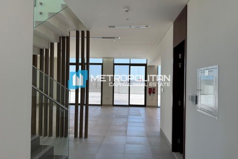 4 bedrooms Villa No. 120444 17