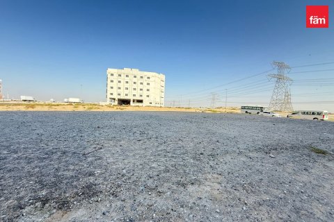 Земельный участок 1550.6м² №120443 2