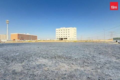 Земельный участок 1550.6м² №120443 3