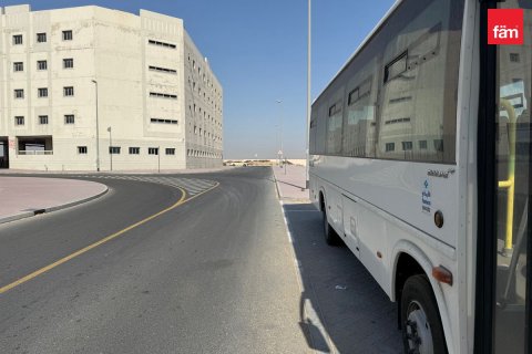 Земельный участок 1550.6м² №120443 24