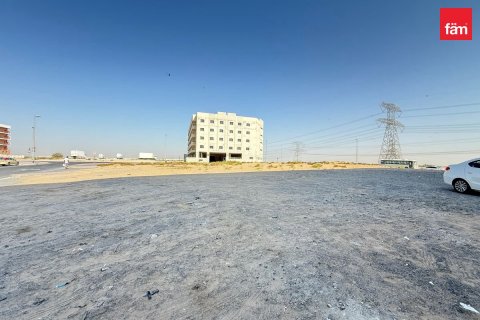 Земельный участок 1550.6м² №120443 18