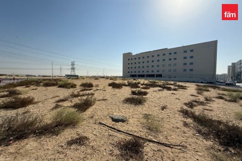 Земельный участок 1550.6м² №120443 16