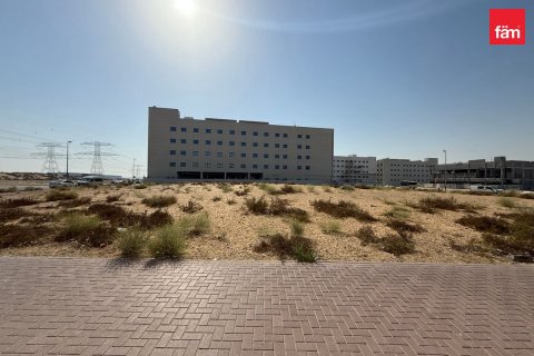 Земельный участок 1550.6м² №120443 5