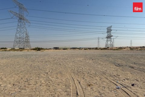 Земельный участок 1550.6м² №120443 14