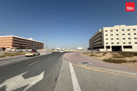 Земельный участок 1550.6м² №120443 28