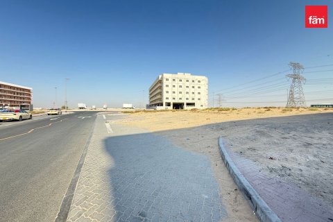 Земельный участок 1550.6м² №120443 21