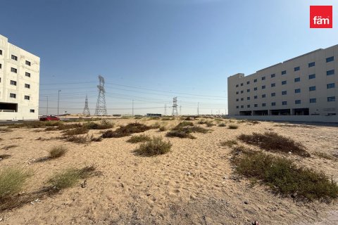 Земельный участок 1550.6м² №120443 15