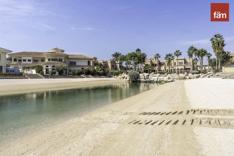 Вилла с 4 спальнями  №120442 9