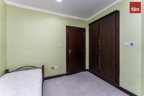 Вилла с 4 спальнями  №120442 30