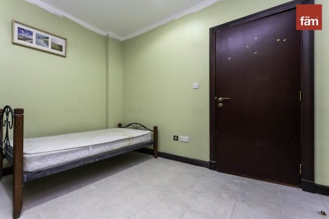 Вилла с 4 спальнями  №120442 31