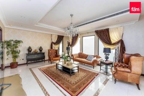 Вилла с 4 спальнями  №120442 18