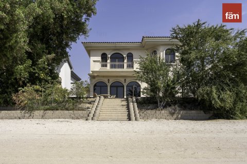 Вилла с 4 спальнями  №120442 7