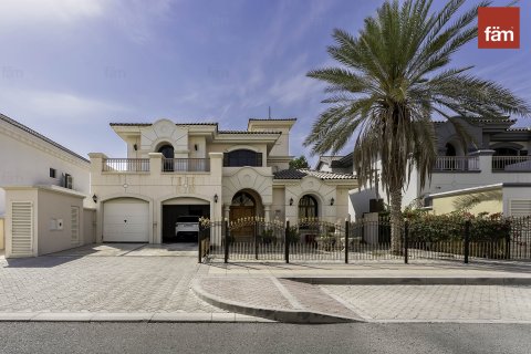 Вилла с 4 спальнями  №120442 8