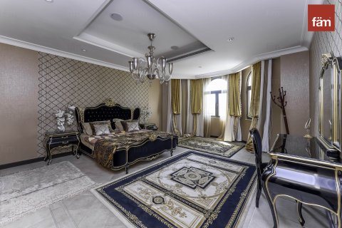 Вилла с 4 спальнями  №120442 28