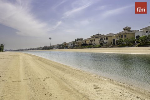 Вилла с 4 спальнями  №120442 10