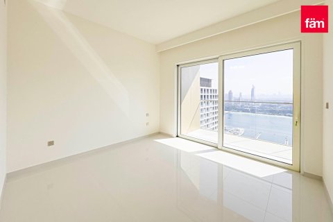 Квартира с 2 спальнями  №120445 13