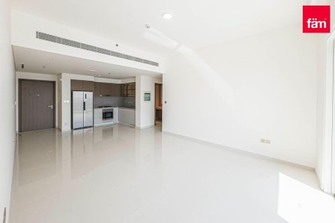 Квартира с 2 спальнями  №120445 6