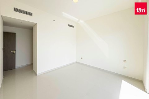 Квартира с 2 спальнями  №120445 3