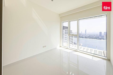 Квартира с 2 спальнями  №120445 19