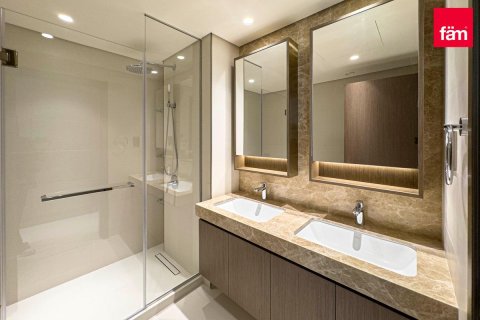 Квартира с 2 спальнями  №120445 11