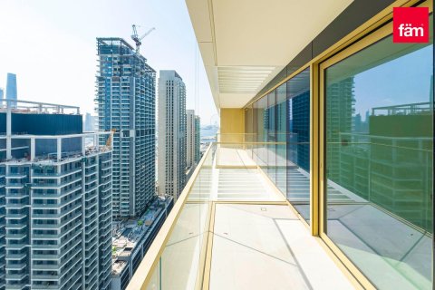 Квартира с 2 спальнями  №120445 14