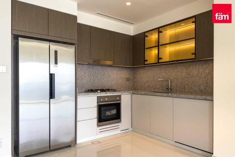 Квартира с 2 спальнями  №120445 7