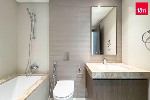 Квартира с 2 спальнями  №120445 4