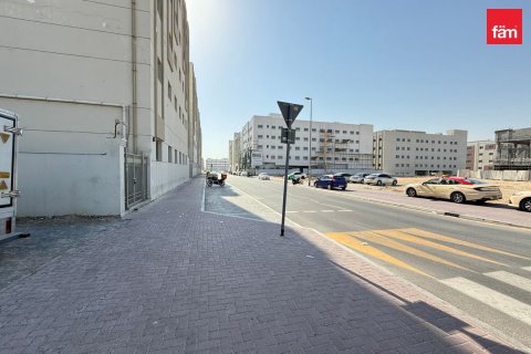 Земельный участок 1550.4м² №120441 24