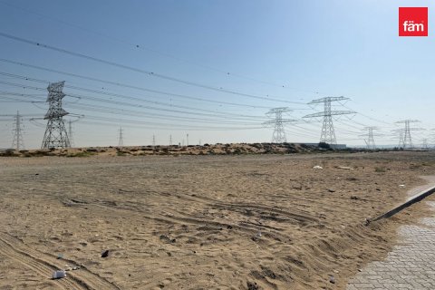 Земельный участок 1550.4м² №120441 15