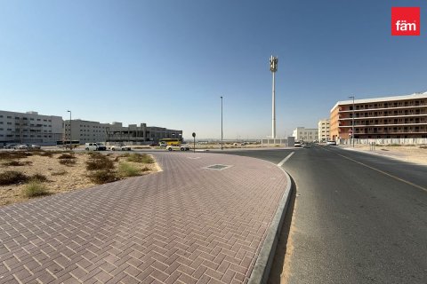 Земельный участок 1550.4м² №120441 21