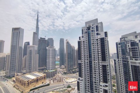 2 غرف نوم شقة في الخليج التجاري, الإمارات العربية المتحدة رقم 156720 8