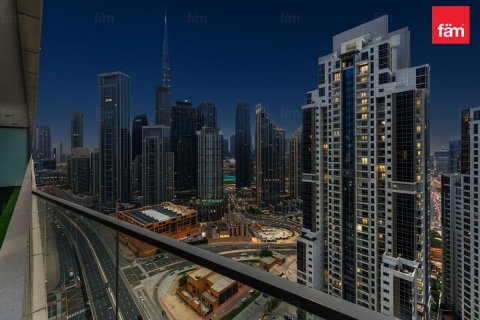 2 غرف نوم شقة في الخليج التجاري, الإمارات العربية المتحدة رقم 156720 11