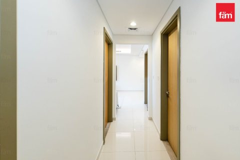 2 غرف نوم شقة في الخليج التجاري, الإمارات العربية المتحدة رقم 156720 15