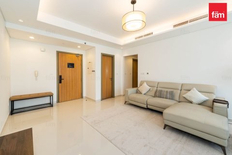 2 غرف نوم شقة في الخليج التجاري, الإمارات العربية المتحدة رقم 156720 3