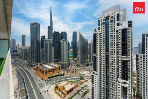 2 غرف نوم شقة في الخليج التجاري, الإمارات العربية المتحدة رقم 156720 5