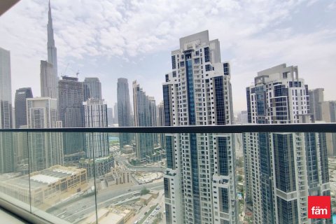 2 غرف نوم شقة في الخليج التجاري, الإمارات العربية المتحدة رقم 156720 10