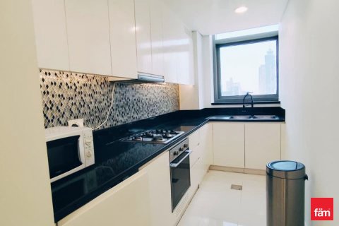 2 غرف نوم شقة في الخليج التجاري, الإمارات العربية المتحدة رقم 156720 22