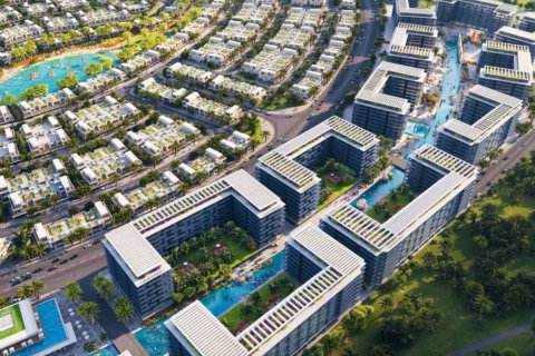4 غرف نوم تاون هاوس في دبي, الإمارات العربية المتحدة رقم 154687 4
